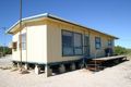 Property photo of 10 Ocean View Road Venus Bay SA 5607