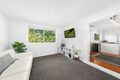 Property photo of 15 Mills Crescent Cessnock NSW 2325