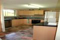 Property photo of 40 King Street Chinchilla QLD 4413