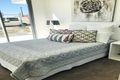 Property photo of 24/1-7 Leonard Street Bankstown NSW 2200