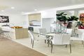 Property photo of 12/1-7 Leonard Street Bankstown NSW 2200
