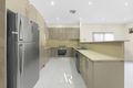 Property photo of 10A Albert Street Revesby NSW 2212