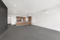 Property photo of 533-535 Mt Alexander Road Moonee Ponds VIC 3039
