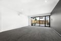 Property photo of 533-535 Mt Alexander Road Moonee Ponds VIC 3039
