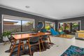 Property photo of 5 Maple Circuit Wangaratta VIC 3677