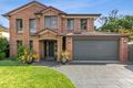 Property photo of 35 Dickson Place Warriewood NSW 2102