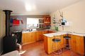 Property photo of 106 New Country Marsh Road Levendale TAS 7120