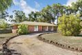 Property photo of 2 Tecoma Court Huntly VIC 3551