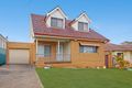 Property photo of 51 Cooper Road Birrong NSW 2143