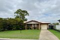 Property photo of 8 Bean Avenue Parkhurst QLD 4702