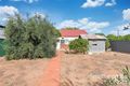 Property photo of 40 Castle Avenue Prospect SA 5082