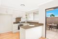 Property photo of 52 Johnstone Street Peakhurst NSW 2210