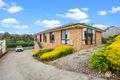 Property photo of 3 Alicia Road Kingston TAS 7050