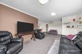 Property photo of 3 Alicia Road Kingston TAS 7050