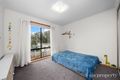 Property photo of 3 Alicia Road Kingston TAS 7050