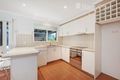 Property photo of 10/183 Shaws Road Werribee VIC 3030