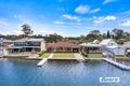 Property photo of 250 Kilaben Road Kilaben Bay NSW 2283