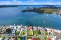Property photo of 250 Kilaben Road Kilaben Bay NSW 2283