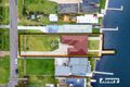 Property photo of 250 Kilaben Road Kilaben Bay NSW 2283
