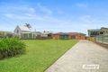 Property photo of 250 Kilaben Road Kilaben Bay NSW 2283