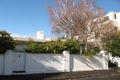 Property photo of 3/200-206 Walsh Street South Yarra VIC 3141