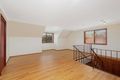 Property photo of 51 Cooper Road Birrong NSW 2143