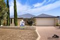 Property photo of 14 Coveside Way Drummond Cove WA 6532