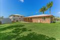 Property photo of 8 Bean Avenue Parkhurst QLD 4702