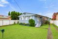Property photo of 7 Trevanna Street Busby NSW 2168