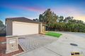 Property photo of 45 Marloo Street Wattle Grove WA 6107