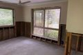Property photo of 1 Ayr Road Boondall QLD 4034