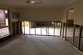 Property photo of 1 Ayr Road Boondall QLD 4034