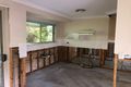 Property photo of 1 Ayr Road Boondall QLD 4034