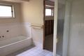 Property photo of 1 Ayr Road Boondall QLD 4034