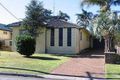 Property photo of 20 Byron Street Beresfield NSW 2322