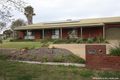 Property photo of 1/2 Brooklyn Drive Bourkelands NSW 2650