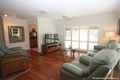 Property photo of 1/2 Brooklyn Drive Bourkelands NSW 2650