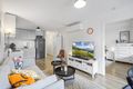 Property photo of 2/1 Clara Street Fawkner VIC 3060