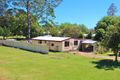 Property photo of 111 Ross Glen Road Rossglen NSW 2439