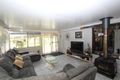 Property photo of 111 Ross Glen Road Rossglen NSW 2439