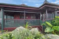 Property photo of 11 Perry Street West Mackay QLD 4740