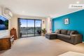 Property photo of 8/4 Floriston Road Boronia VIC 3155