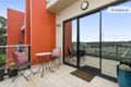 Property photo of 8/4 Floriston Road Boronia VIC 3155