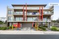 Property photo of 8/4 Floriston Road Boronia VIC 3155