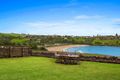 Property photo of 117 Attunga Avenue Kiama Heights NSW 2533