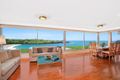 Property photo of 117 Attunga Avenue Kiama Heights NSW 2533