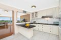 Property photo of 117 Attunga Avenue Kiama Heights NSW 2533