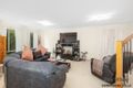 Property photo of 7 King Place Drewvale QLD 4116