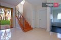 Property photo of 1/10 James Street Dromana VIC 3936