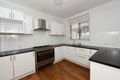 Property photo of 1 Malus Road Nickol WA 6714